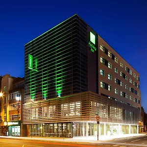 - Whitechapel By Ihg מלון